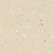 Vertigo Eden E30208 FROSTED ALMOND фото 1 | FLOORDEALER